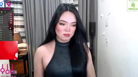 Snapshot of fantacyloverr chatting on 06.19.26 ITYS ME MONA online show from 06.19.26
