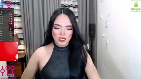 Snapshot of fantacyloverr chatting on 06.21.26 ITYS ME MONA online show from 06.21.26