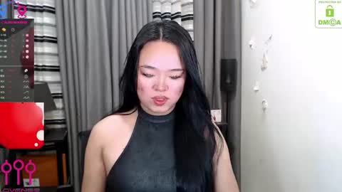 Snapshot of fantacyloverr chatting on 06.22.26 ITYS ME MONA online show from 06.22.26