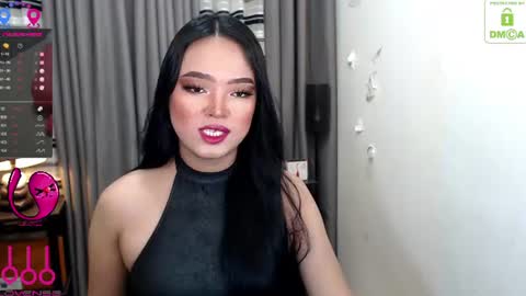 Snapshot of fantacyloverr chatting on 06.25.26 ITYS ME MONA online show from 06.25.26
