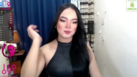 Snapshot of fantacyloverr chatting on 07.03.26 ITYS ME MONA online show from 07.03.26
