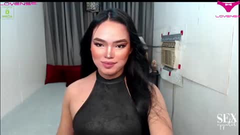 Snapshot of fantacyloverr chatting on 07.05.26 ITYS ME MONA online show from 07.05.26