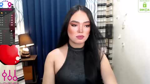 Snapshot of fantacyloverr chatting on 07.06.26 ITYS ME MONA online show from 07.06.26