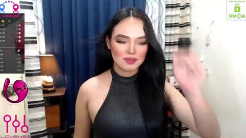Snapshot of fantacyloverr chatting on 07.14.26 ITYS ME MONA online show from 07.14.26