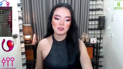 Snapshot of fantacyloverr chatting on 07.23.26 ITYS ME MONA online show from 07.23.26