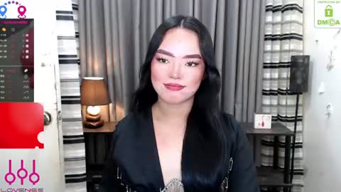 Snapshot of fantacyloverr chatting on 07.29.26 ITYS ME MONA online show from 07.29.26