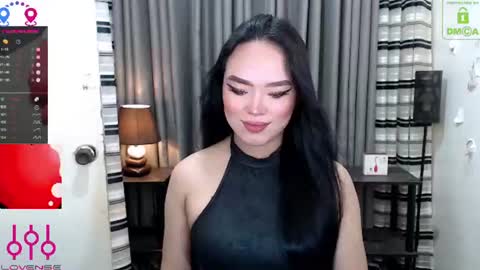 Snapshot of fantacyloverr chatting on 07.30.26 ITYS ME MONA online show from 07.30.26