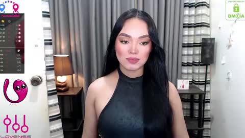 Snapshot of fantacyloverr chatting on 08.02.26 ITYS ME MONA online show from 08.02.26