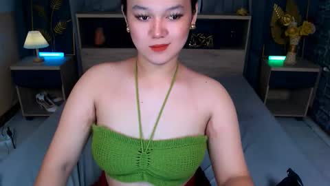 Snapshot of fantasia_hilton chatting on 09.09.25 fantasia_hilton online show from 09.09.25