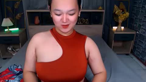 Snapshot of fantasia_hilton chatting on 09.11.25 fantasia_hilton online show from 09.11.25