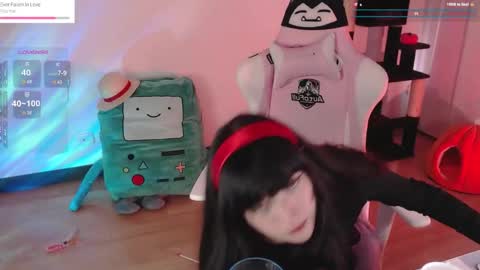  Fantasma.  online show from 11.06.25