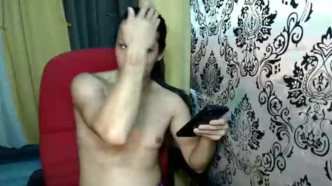 Allena online show from 02.06.26