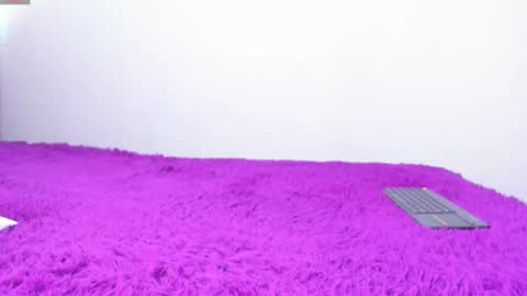 Ale online show from 09.15.25