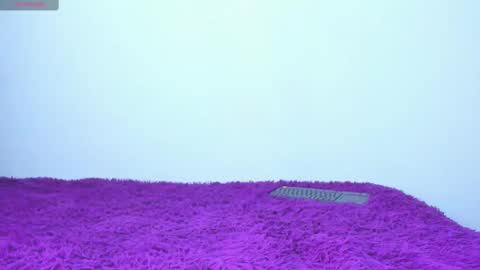 Ale online show from 09.20.25