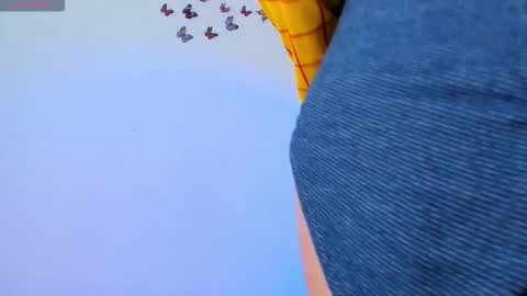 Ale online show from 10.16.25