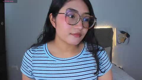 Ale online show from 06.17.26