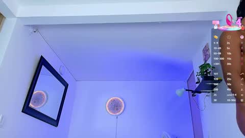 Andres online show from 02.27.26