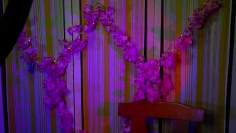 Snapshot of fantastic_fairy chatting on 09.11.25 Fairy online show from 09.11.25