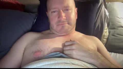 fantasticass6969 online show from 10.18.25