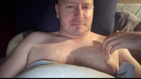 fantasticass6969 online show from 10.30.25