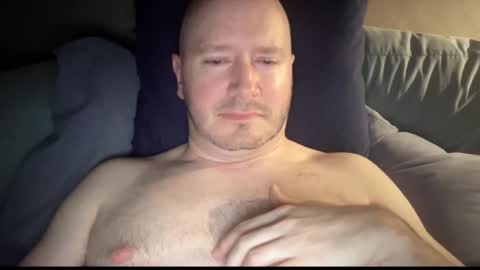 fantasticass6969 online show from 12.16.25