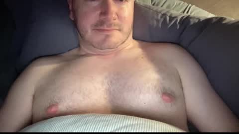 fantasticass6969 online show from 02.13.26