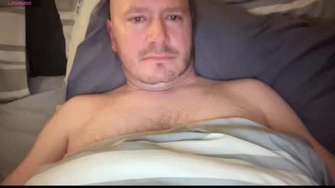 fantasticass6969 online show from 03.28.26