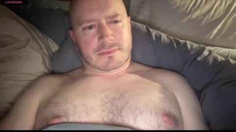 fantasticass6969 online show from 04.03.26