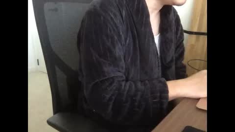 fantasticbake1 online show from 09.17.25