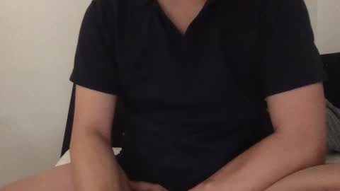 fantasticbake1 online show from 10.08.25