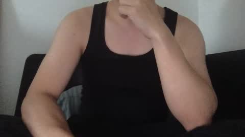 fantasticbake1 online show from 10.21.25