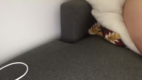 fantasticbake1 online show from 11.16.25