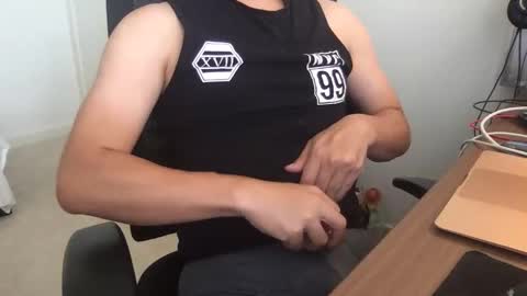 fantasticbake1 online show from 02.10.26