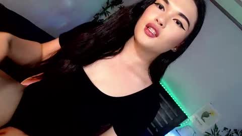 Snapshot of fantasticcock69_daniella chatting on 03.09.25 DANIELLA - DONT FORGET TO GIVE ME A THUMBSU UP online show from 03.09.25