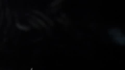 -MaddieRedHead- online show from 01.27.25