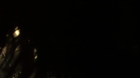 -MaddieRedHead- online show from 02.06.25