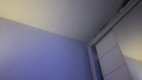 fantasticdeee online show from 01.09.25