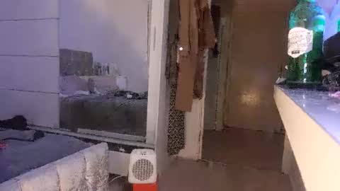 fantasticdeee online show from 01.12.25