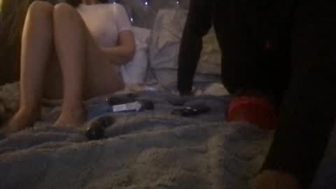 fantasticdeee online show from 03.09.25