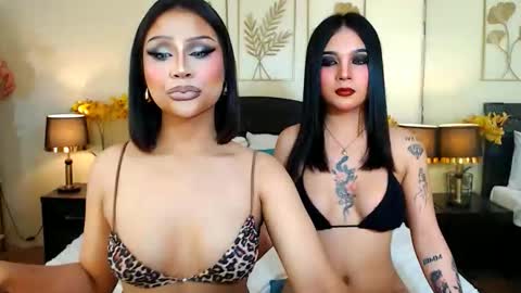 tyra online show from 01.11.26