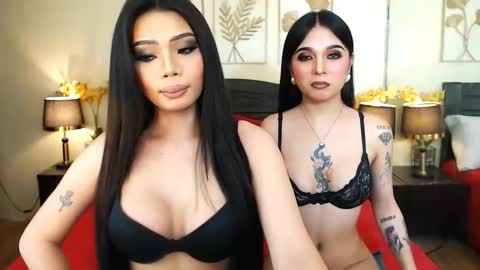 tyra online show from 03.17.26