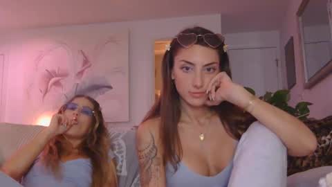 fantasy4uxxx online show from 09.27.25