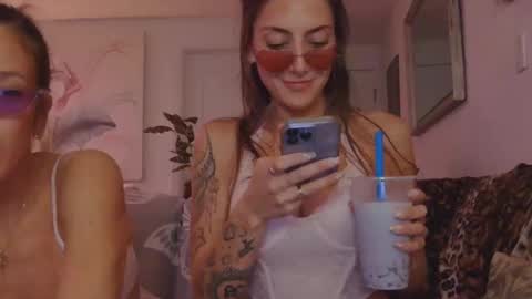 fantasy4uxxx online show from 10.15.25