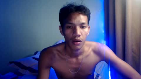 Snapshot of fantasy_davidxx chatting on 02.02.25 David online show from 02.02.25