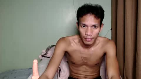 Snapshot of fantasy_davidxx chatting on 02.04.25 David online show from 02.04.25