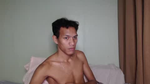 Snapshot of fantasy_davidxx chatting on 02.05.25 David online show from 02.05.25