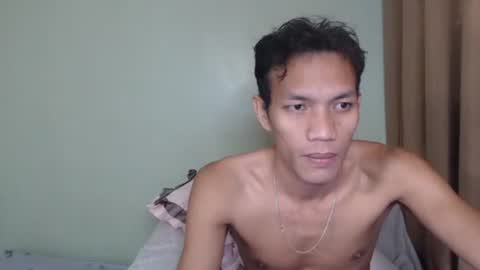 Snapshot of fantasy_davidxx chatting on 02.06.25 David online show from 02.06.25