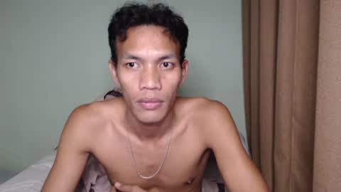 Snapshot of fantasy_davidxx chatting on 02.06.25 David online show from 02.06.25