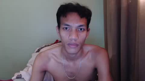 Snapshot of fantasy_davidxx chatting on 02.07.25 David online show from 02.07.25