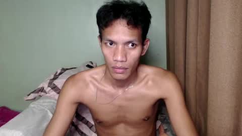 Snapshot of fantasy_davidxx chatting on 02.07.25 David online show from 02.07.25